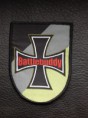/album/unsere-patches/battle-buddy-jpg/